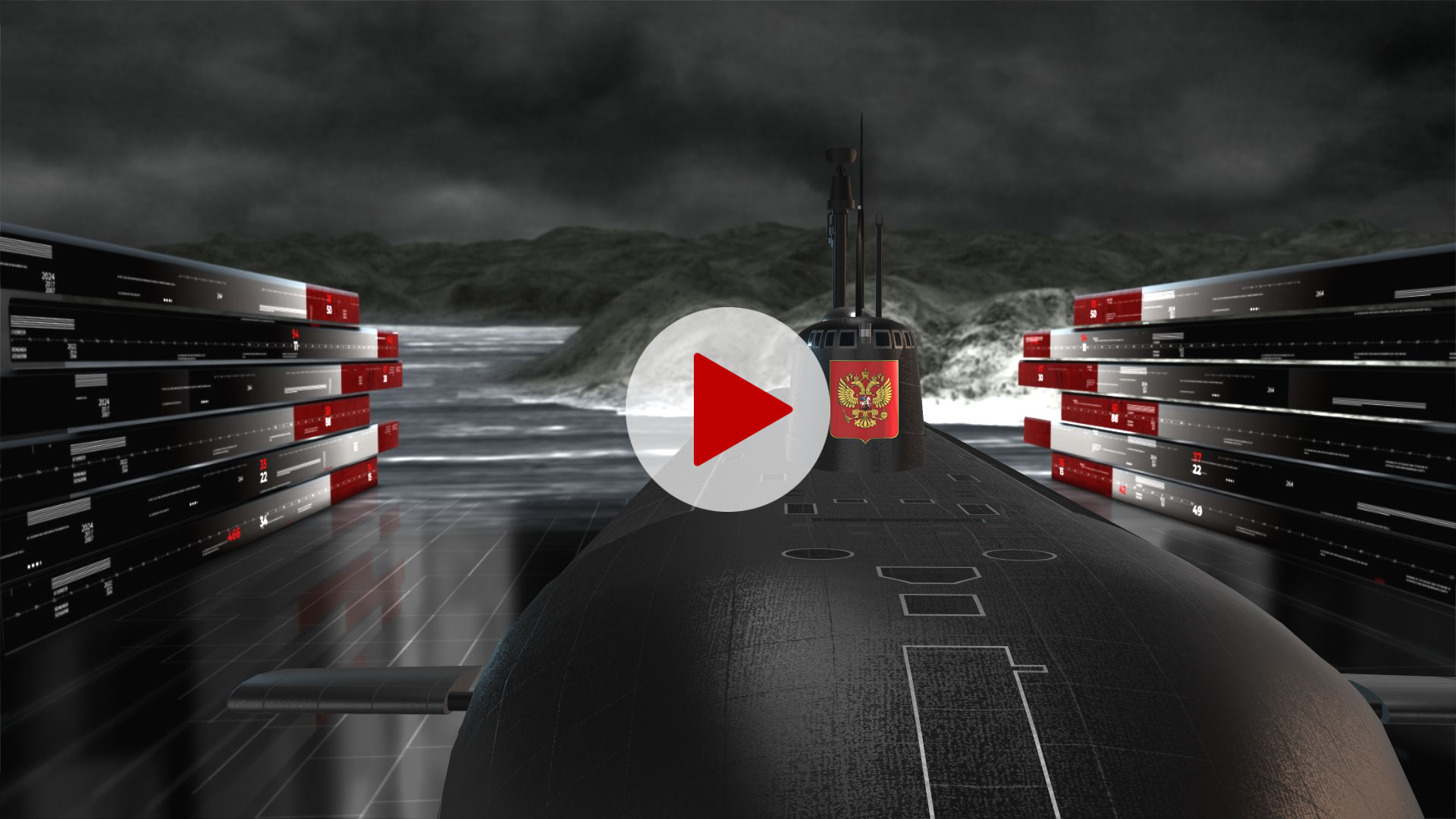 Studio_Lodka_BIG_Button_2